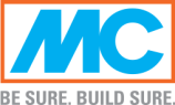 MC